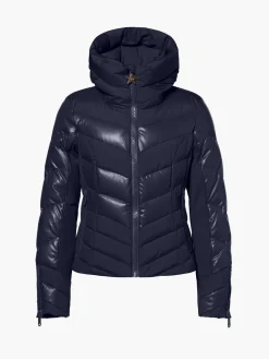 ABISSO ski jacket