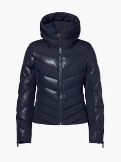 ABISSO ski jacket