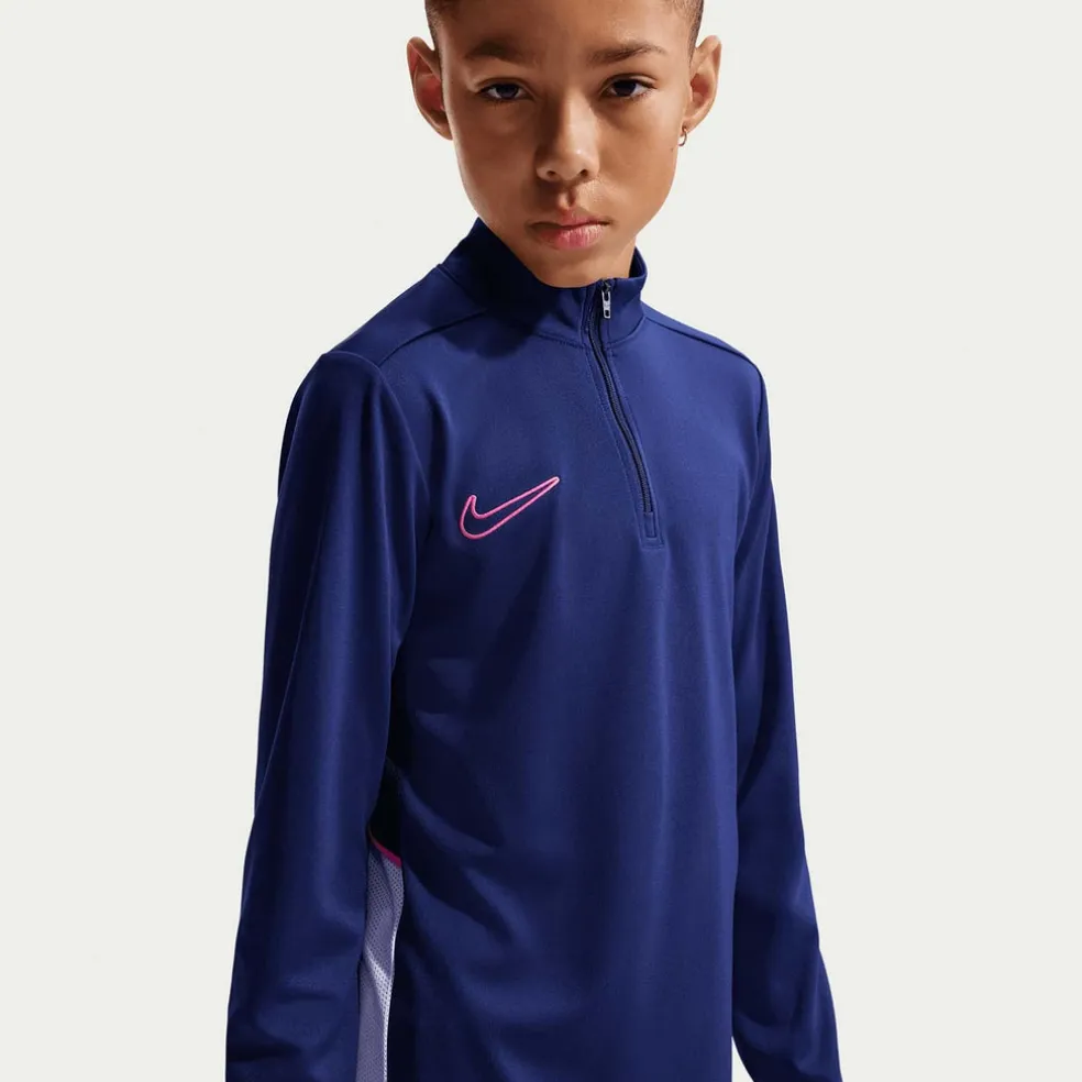 academy big kids' dri-fit long