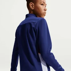 academy big kids' dri-fit long