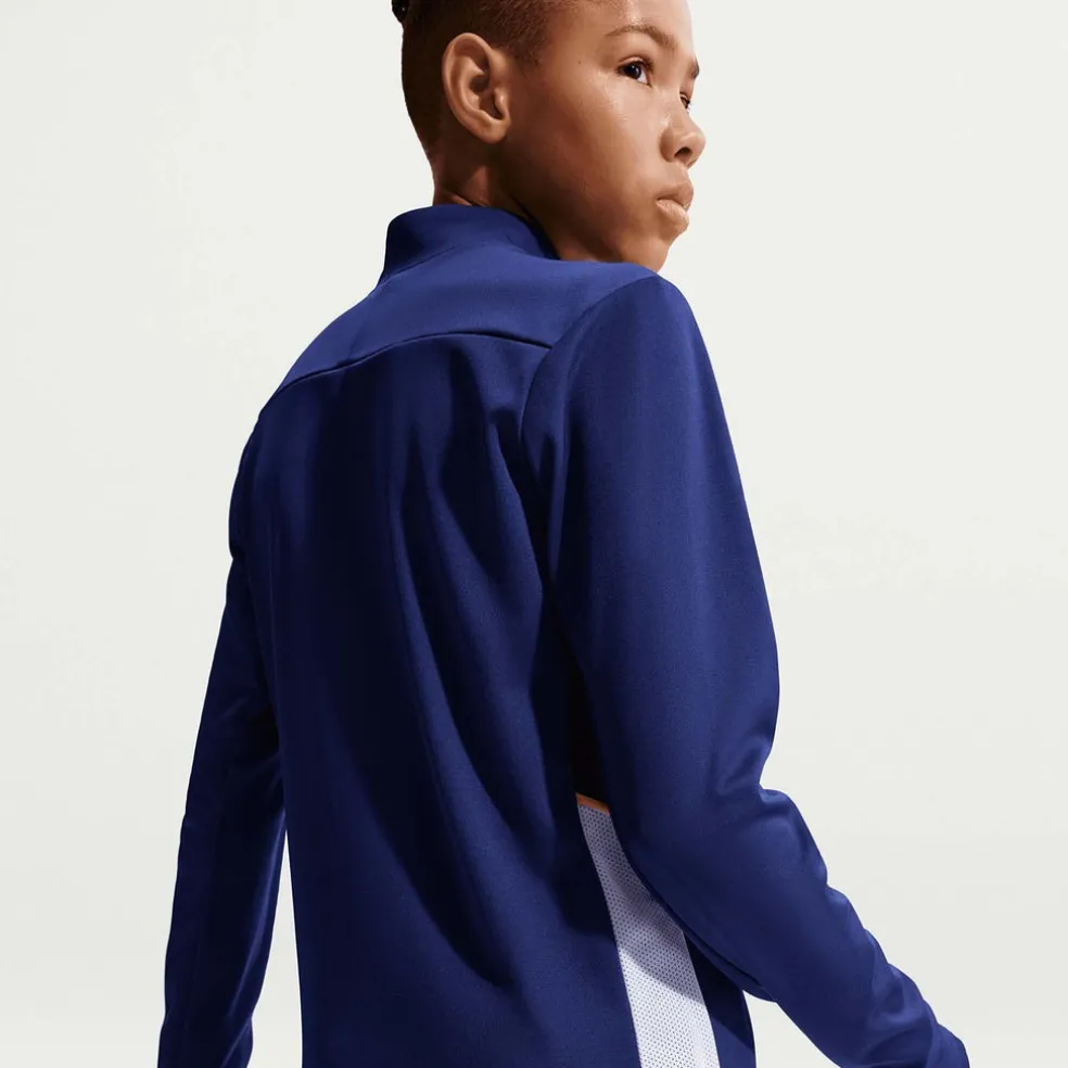 academy big kids' dri-fit long
