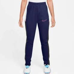 academy big kids' dri-fit socc