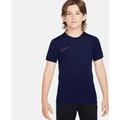 academy big kids' dri-fit socc
