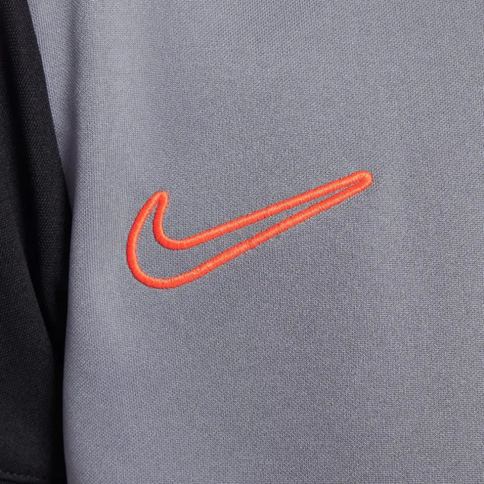 academy big kids' dri-fit socc
