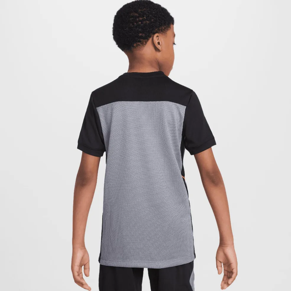 academy big kids' dri-fit socc