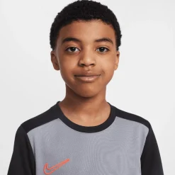 academy big kids' dri-fit socc