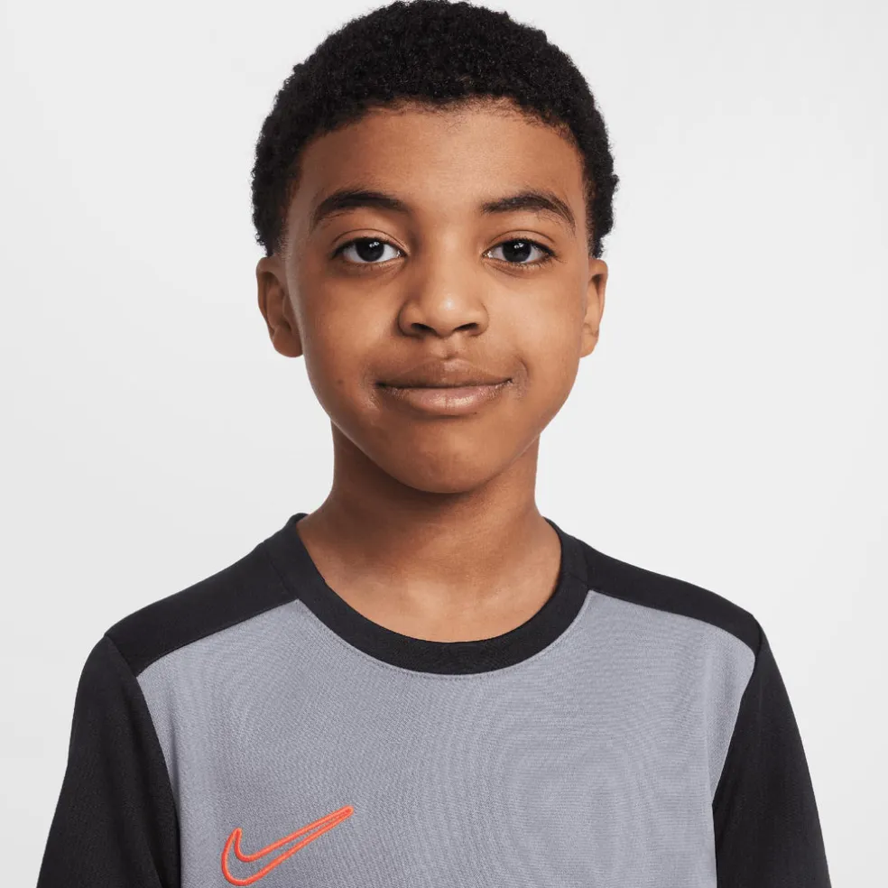 academy big kids' dri-fit socc