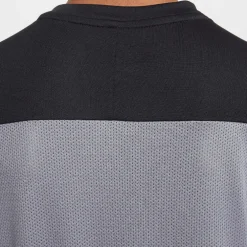 academy big kids' dri-fit socc