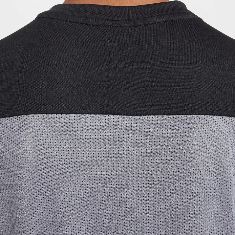 academy big kids' dri-fit socc
