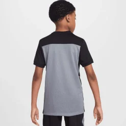 academy big kids' dri-fit socc