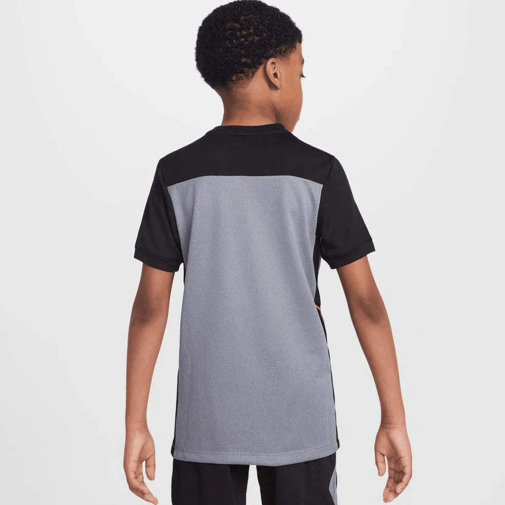 academy big kids' dri-fit socc