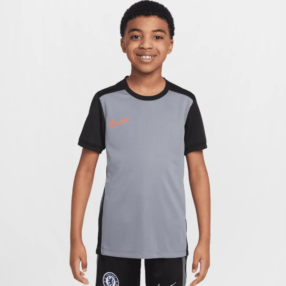 academy big kids' dri-fit socc