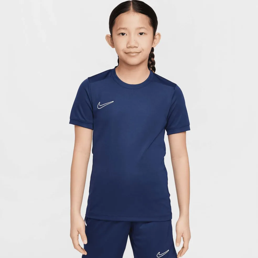 academy25 big kids' dri-fit to