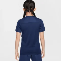 academy25 big kids' dri-fit to