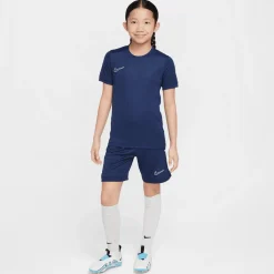 academy25 big kids' dri-fit to