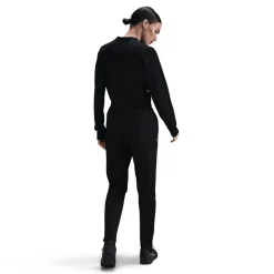 Academy 25 Dri-fit