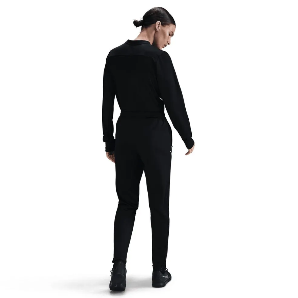 Academy 25 Dri-fit