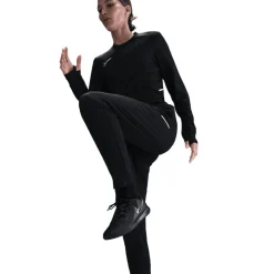 Academy 25 Dri-fit