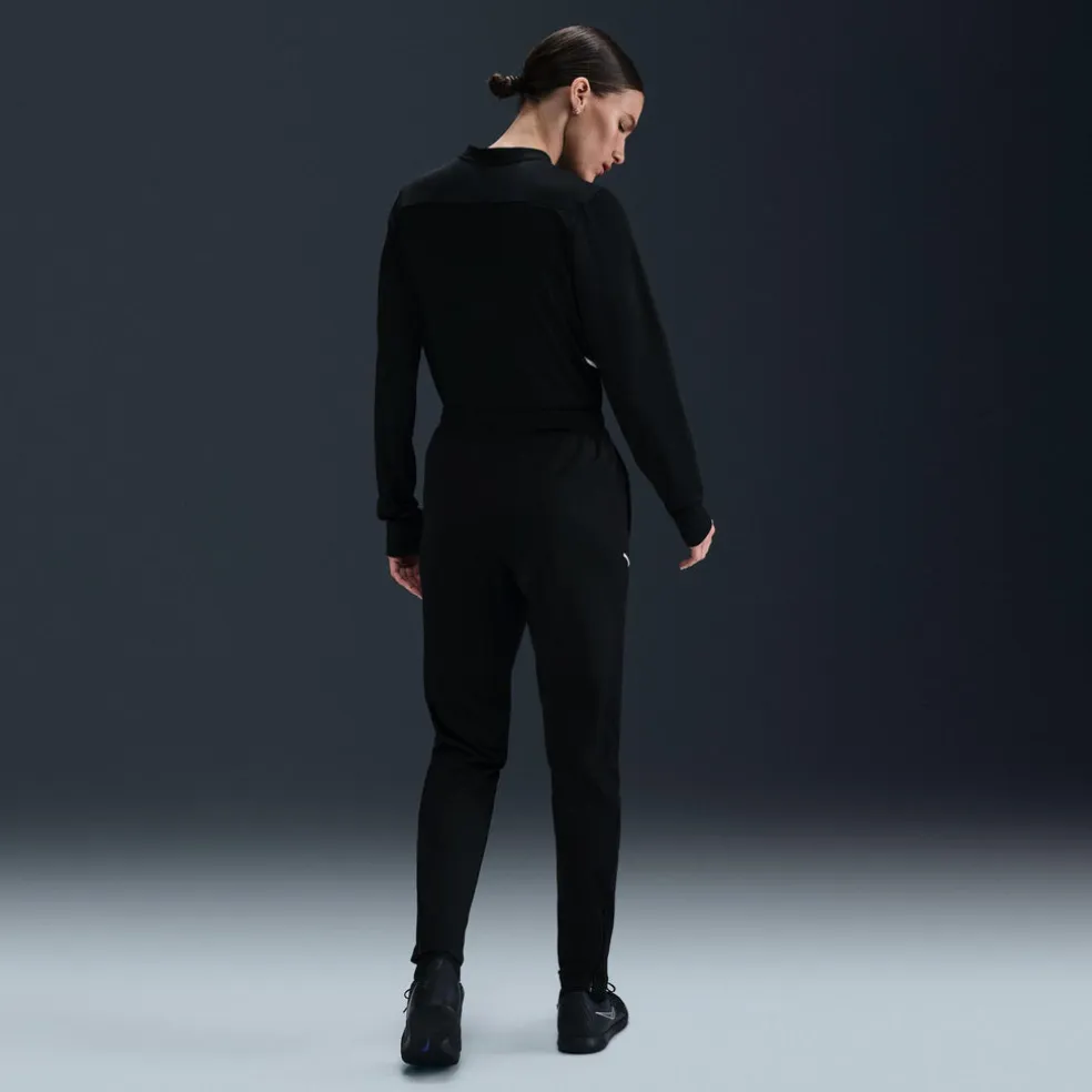 Academy 25 Dri-fit