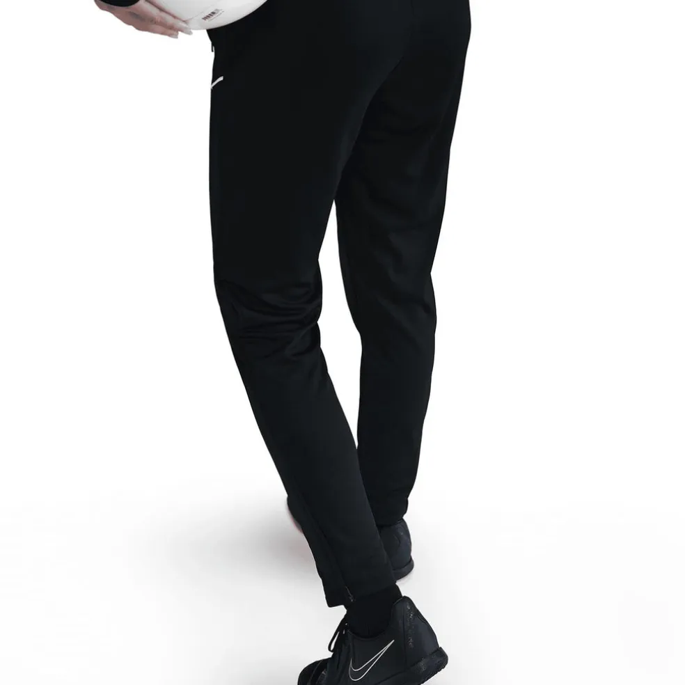 Academy 25 Dri-fit