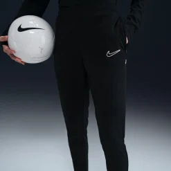 Academy 25 Dri-fit