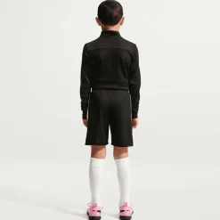 Academy Dri-FIT knit voetbalshorts