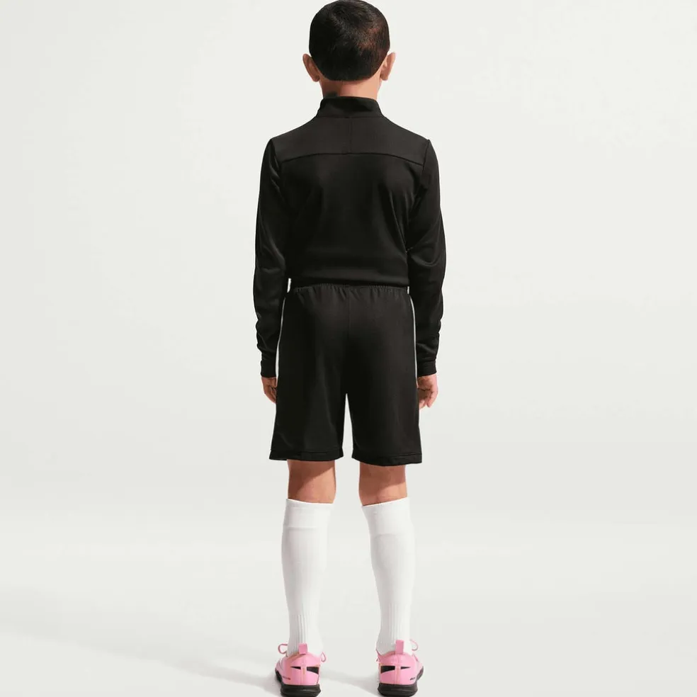 Academy Dri-FIT knit voetbalshorts