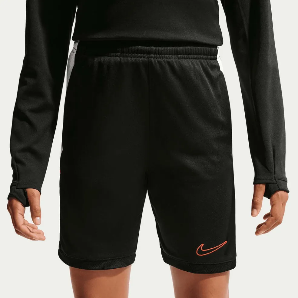 Academy Dri-FIT knit voetbalshorts