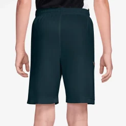 Academy Dri-FIT knit voetbalshorts
