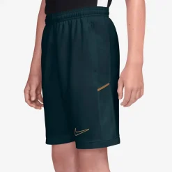 Academy Dri-FIT knit voetbalshorts