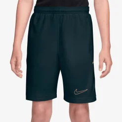 Academy Dri-FIT knit voetbalshorts