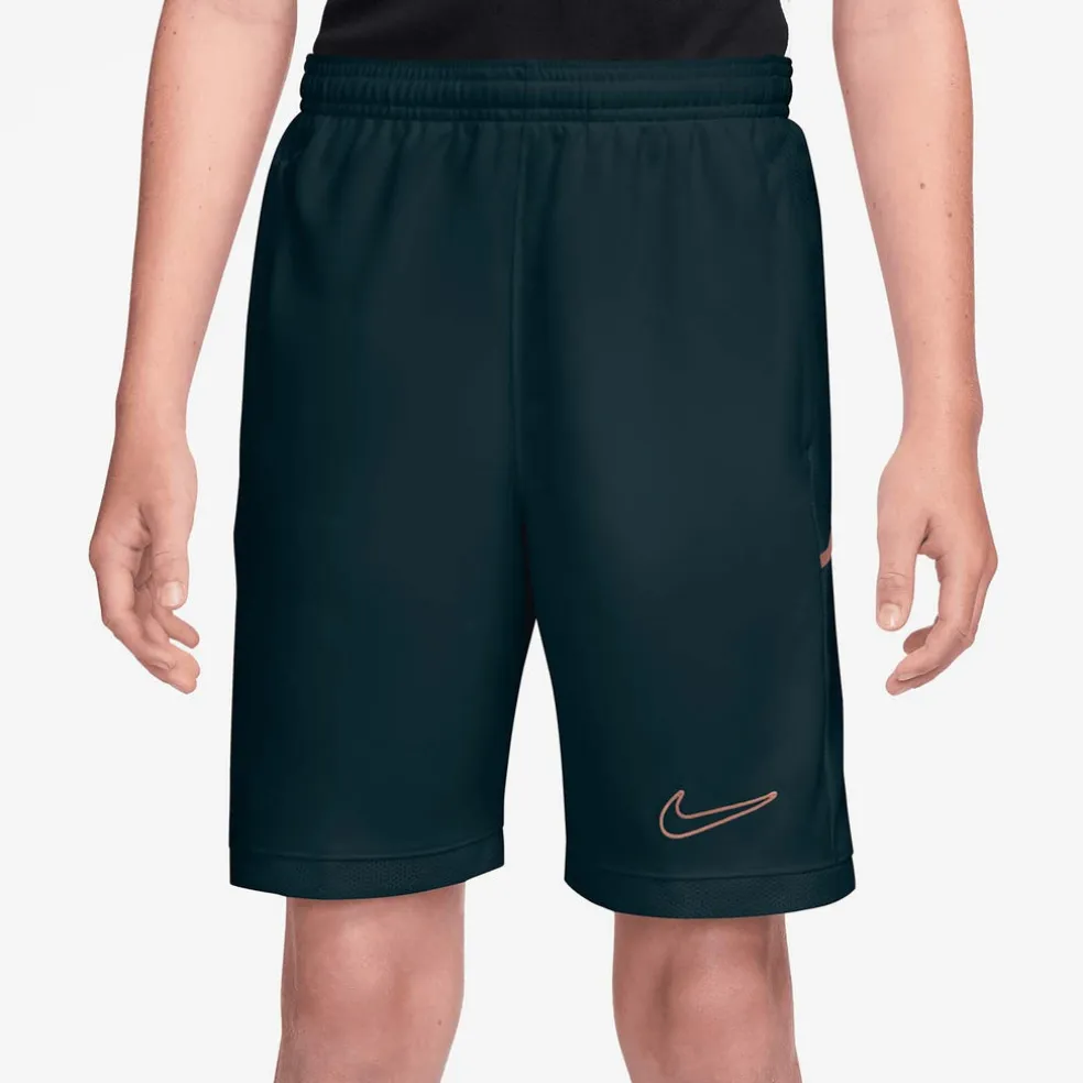 Academy Dri-FIT knit voetbalshorts