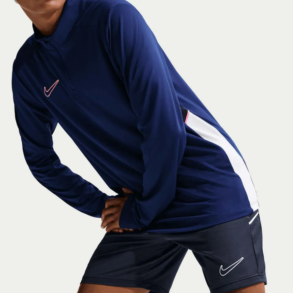 Academy 25 Dri-Fit korte broek