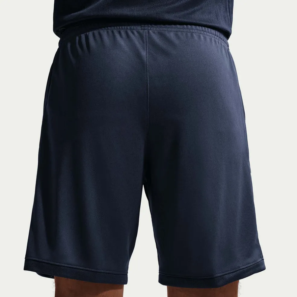 Academy 25 Dri-Fit korte broek