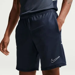 Academy 25 Dri-Fit korte broek