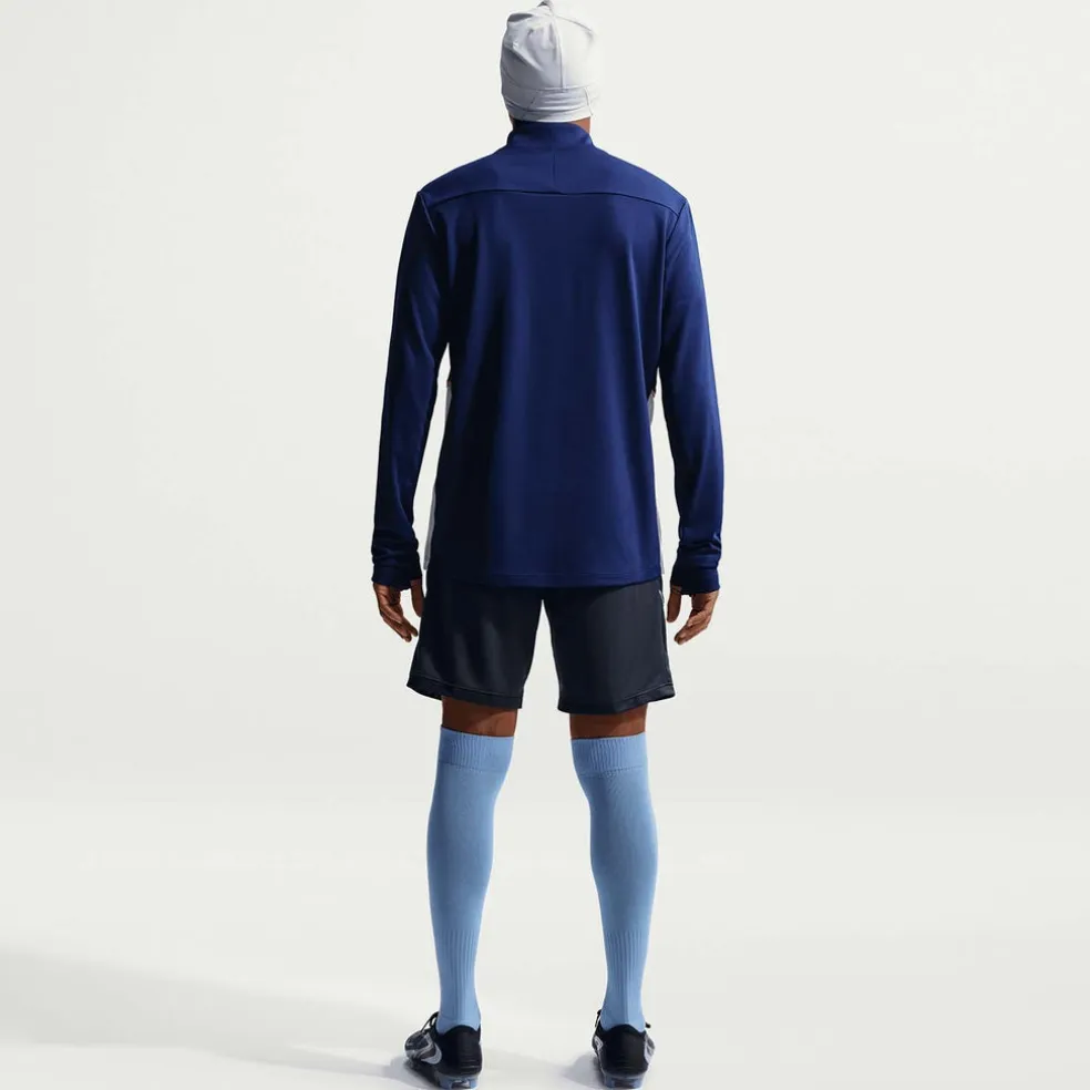 Academy 25 Dri-Fit korte broek