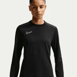 Academy25 Dri-FIT longsleeve