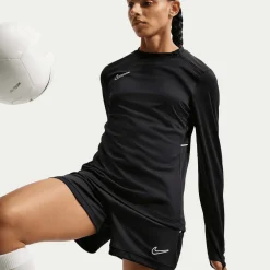 Academy25 Dri-FIT longsleeve