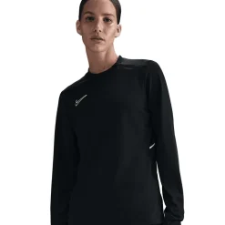 Academy25 Dri-FIT longsleeve