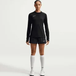 Academy25 Dri-FIT longsleeve