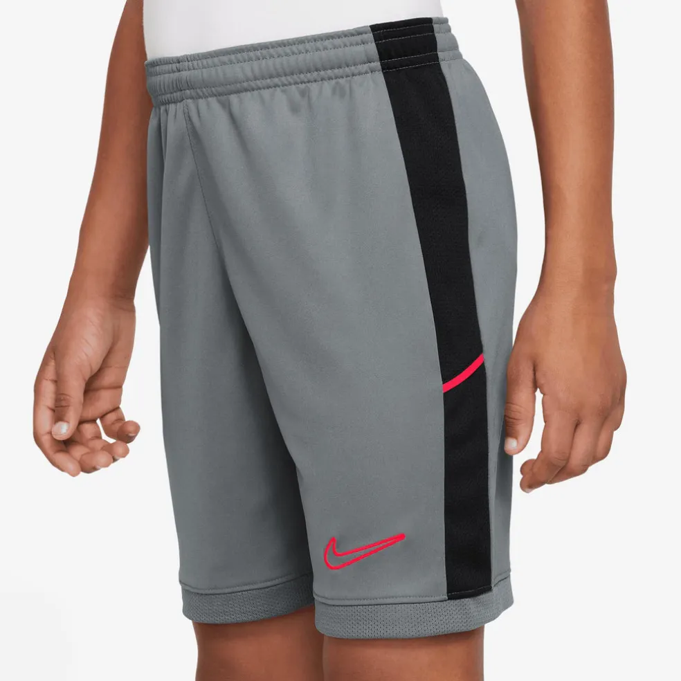 Academy Dri-fit Short