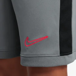 Academy Dri-fit Short