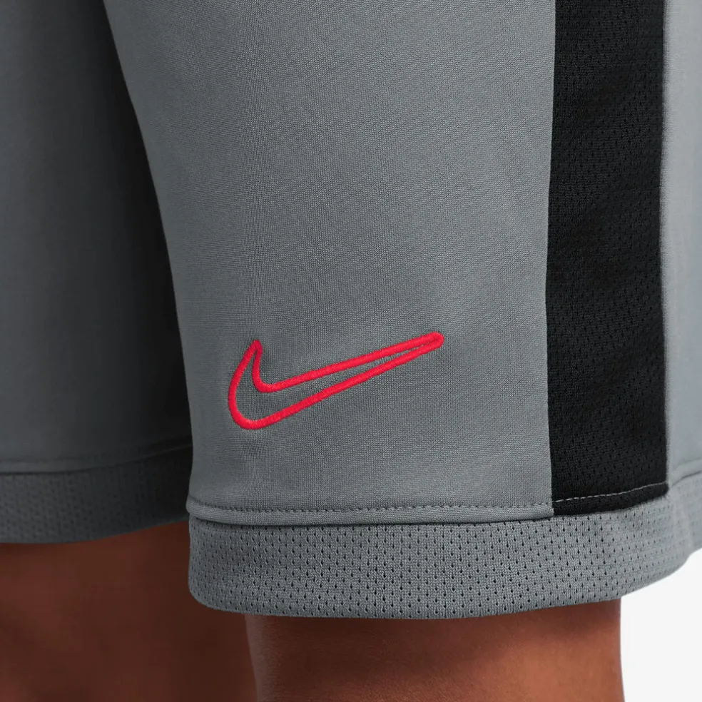 Academy Dri-fit Short