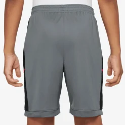 Academy Dri-fit Short