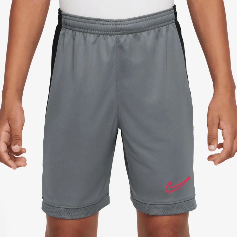 Academy Dri-fit Short