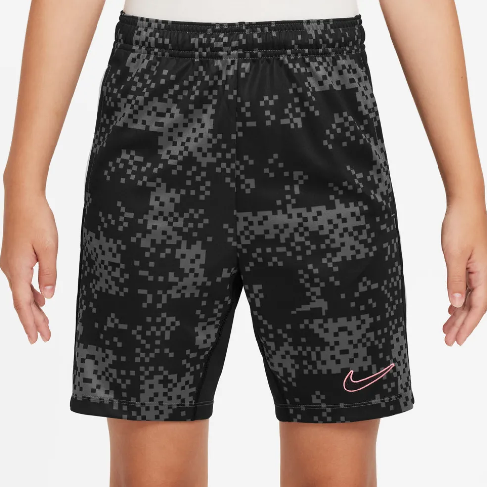 Academy+ Dri-FIT short