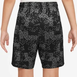 Academy+ Dri-FIT short