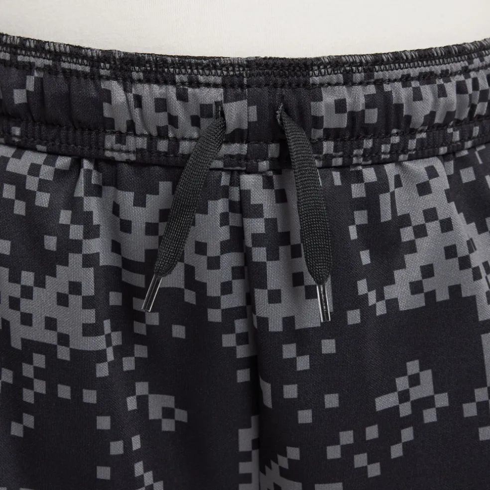 Academy+ Dri-FIT short