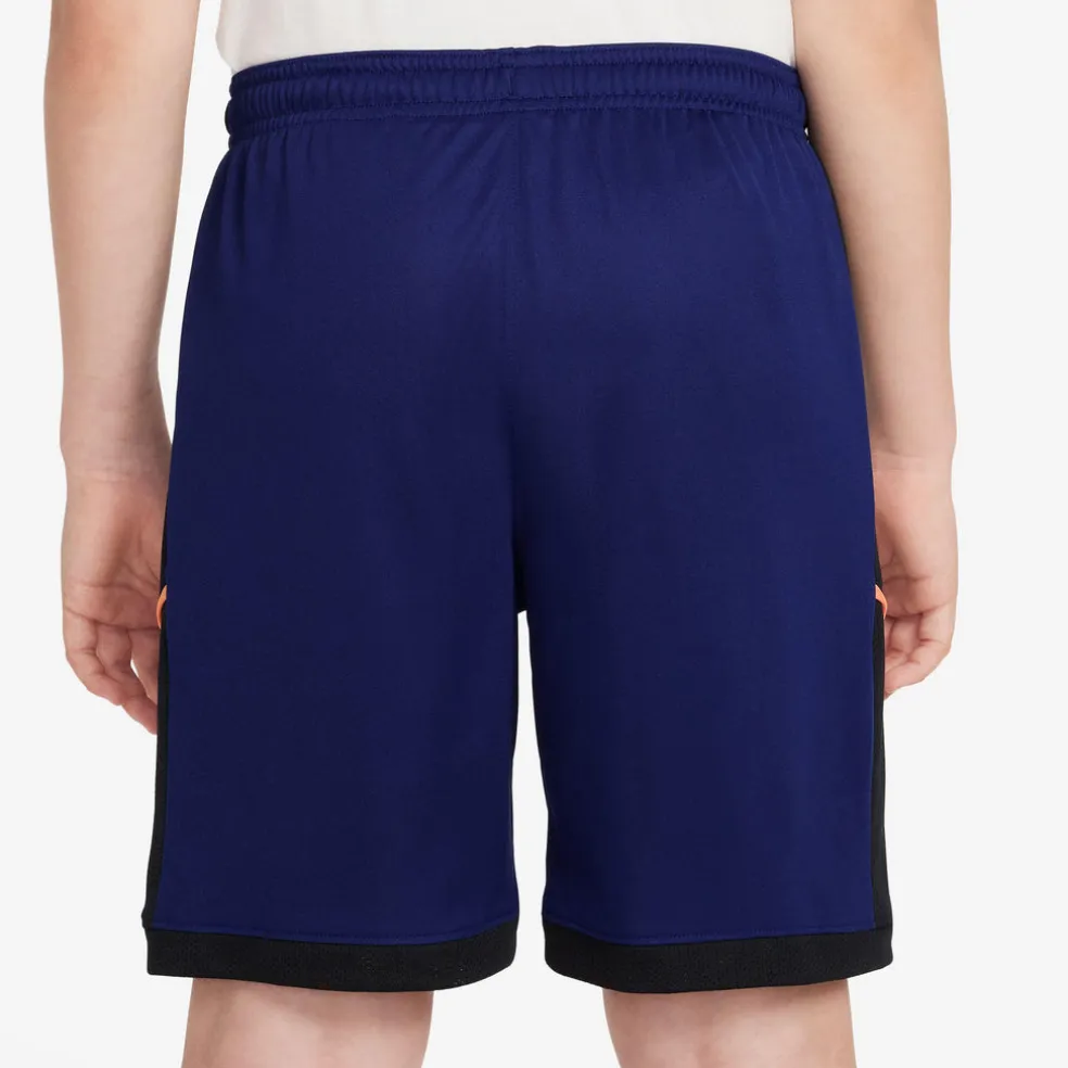 Academy Dri-fit Short
