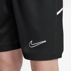 Academy Dri-fit Short